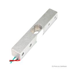 سنسور وزن (لودسل) 10 کیلوگرمی