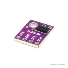 ماژول فاصله سنج لیزری VL53L0X GY-530