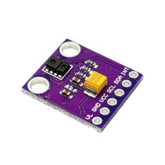 ماژول تشخیص نور و مجاورت APDS-9900