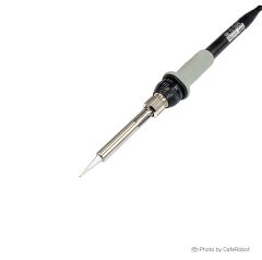 قلم هویه یدکی گات مدل Goot RX-72GAS مخصوص هویه RX-711